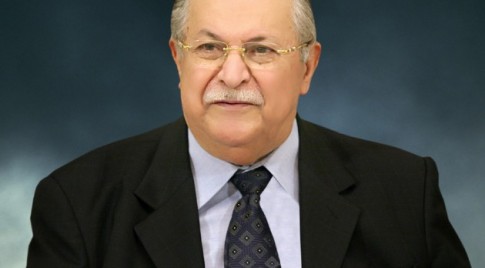 Talabani.10072012